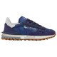 Lacoste Elite Active 224 2